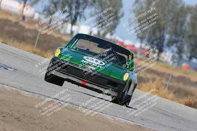 media/Oct-14-2023-CalClub SCCA (Sat) [[0628d965ec]]/Group 6/Qualifying/